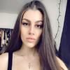 michela_roru